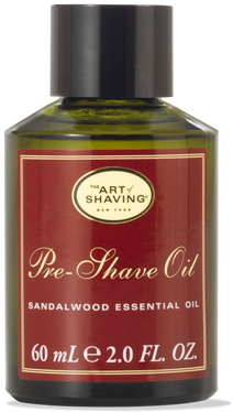 Pre-shave Oil - Art Of Shaving Pre-shave Oil - Sandalwood (60ml) (388x388), Png Download