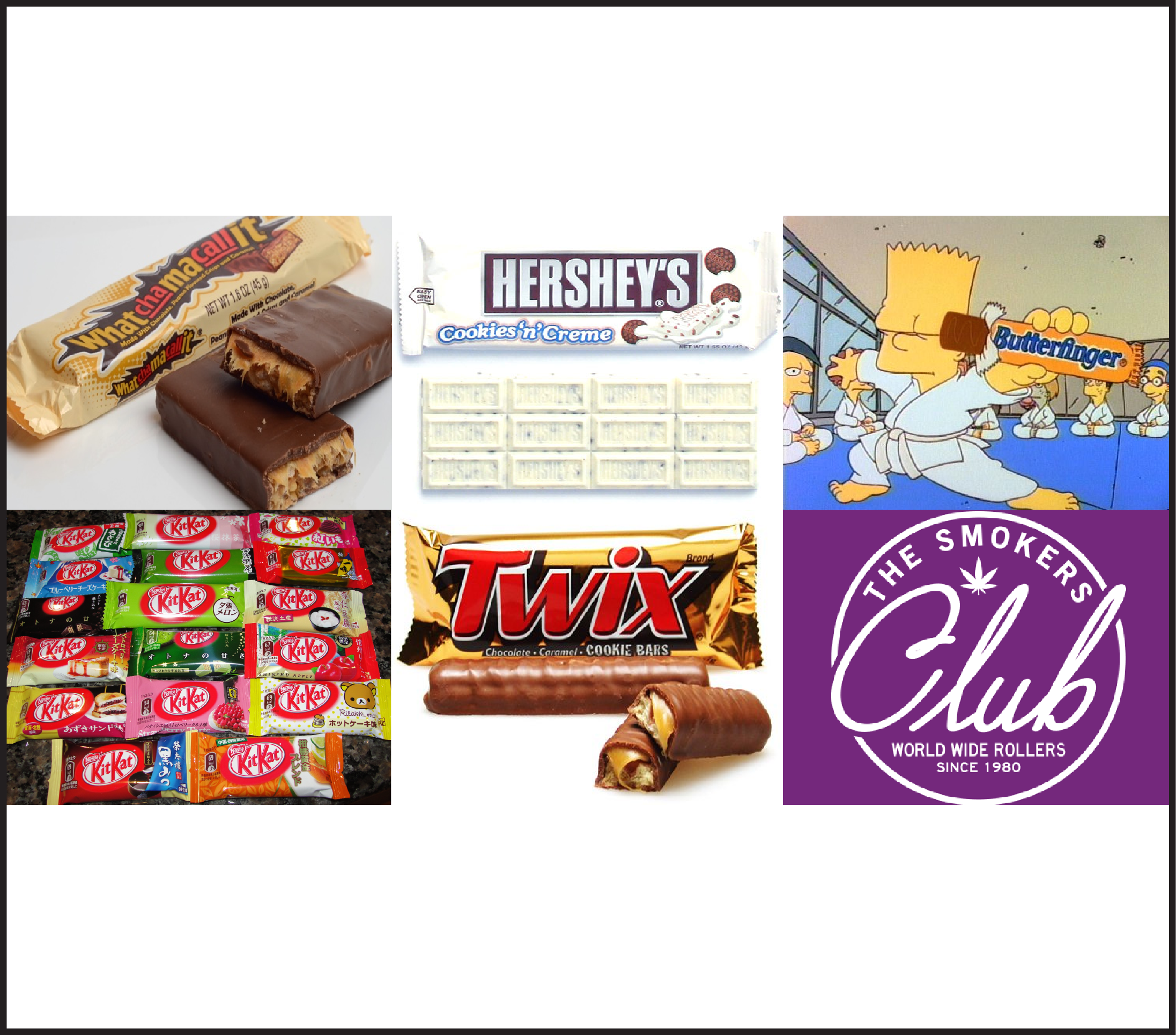 Twix Candy Bars - 36ct (2193x1929), Png Download