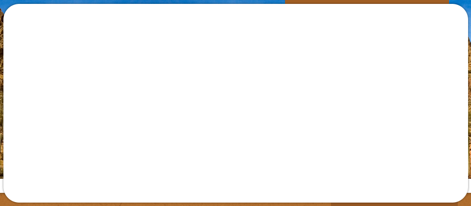 Ince Çerceve Png (965x423), Png Download