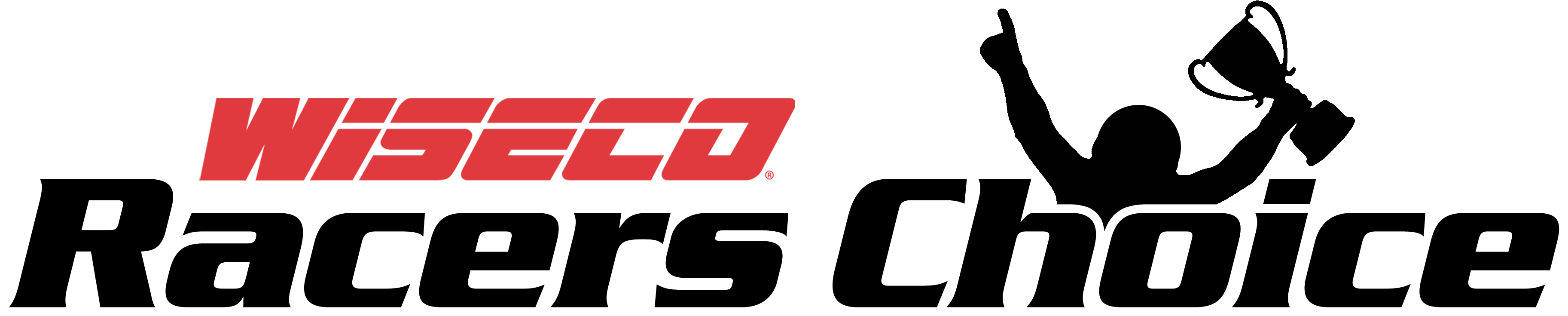 Download Large Png - Wiseco Logo Png - Full Size PNG Image - PNGkit