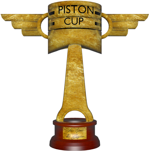 Download Copa Piston Cars Png Cgtrader Full Size PNG Image PNGkit