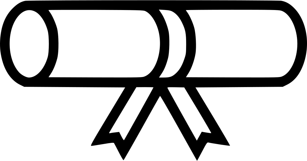 Diploma Graduation Comments - Christmas Day (980x514), Png Download