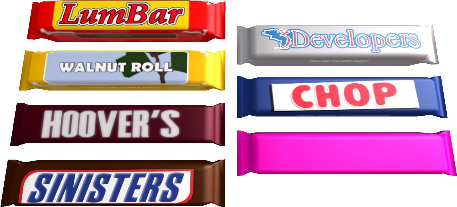 Snickers (1610x750), Png Download