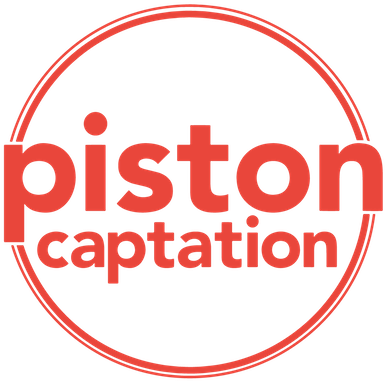 Captations - Carters (400x390), Png Download