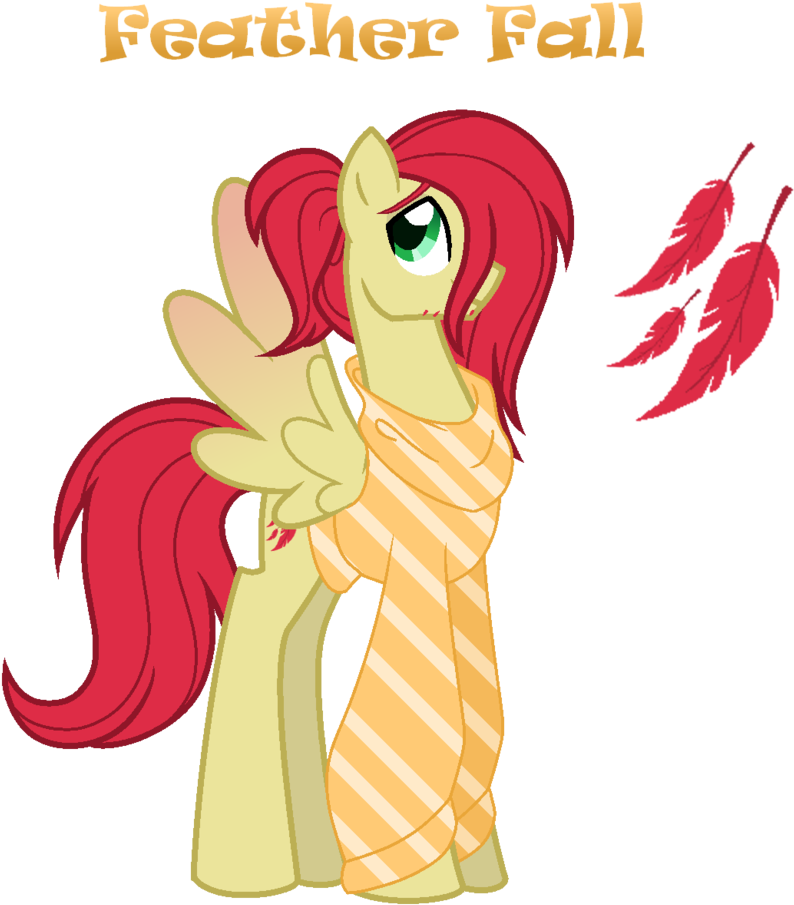 Andy-hazards, Base Used, Clothes, Male, Oc, Oc - Fluttershy (946x1024), Png Download