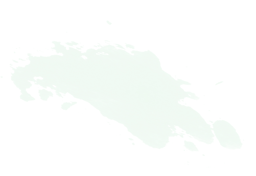 Still, Your Marketing Idea Needs To Align With Your - Sea (532x355), Png Download