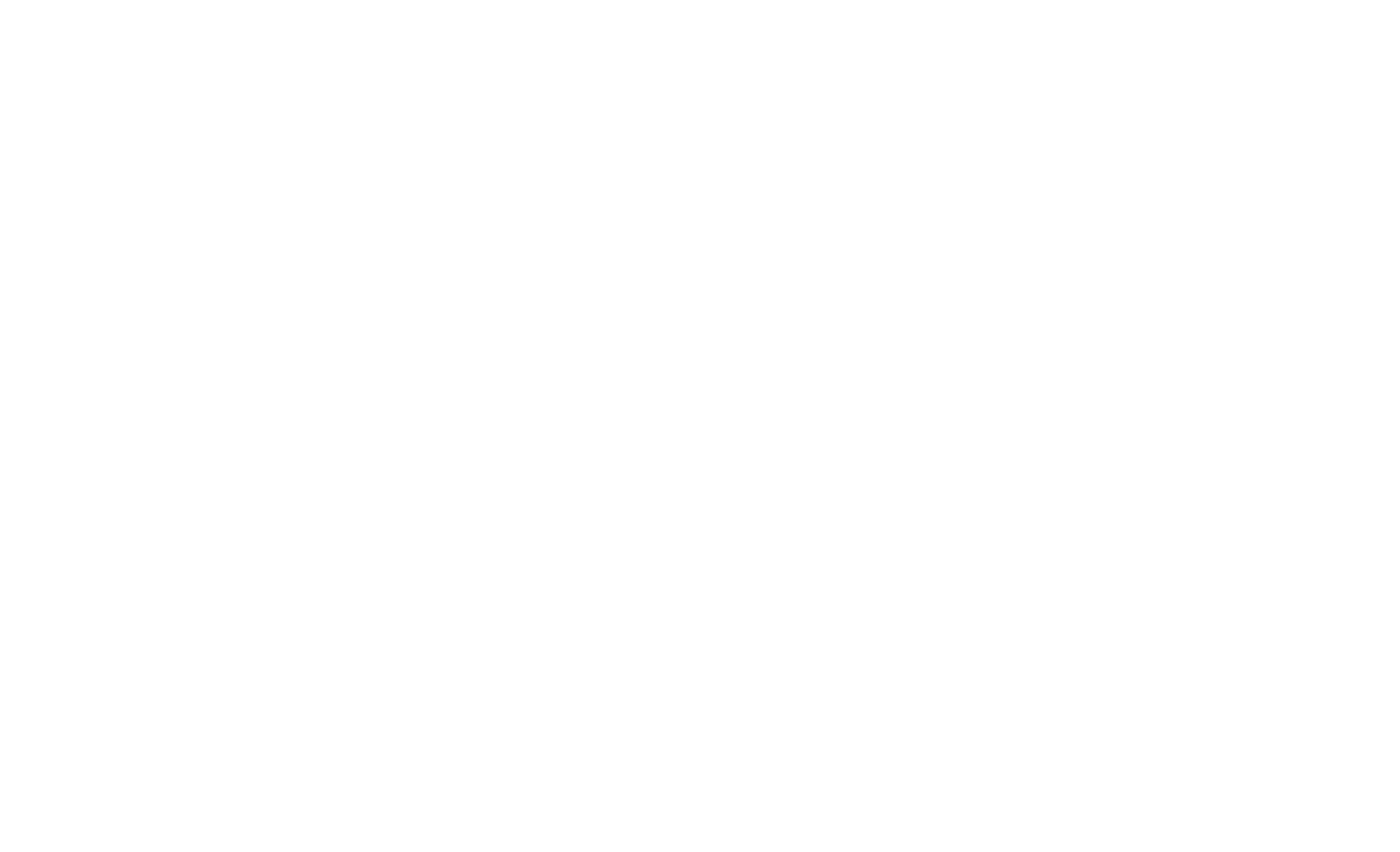 Designer Stubble - History (3118x1547), Png Download