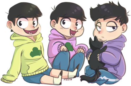 12 Feb - Cartoon (462x328), Png Download