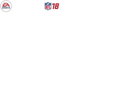 Erlebe Die Geschichte Eines Aussichtsreichen Nfl Talents - Madden 19 Longshot Homecoming (460x280), Png Download