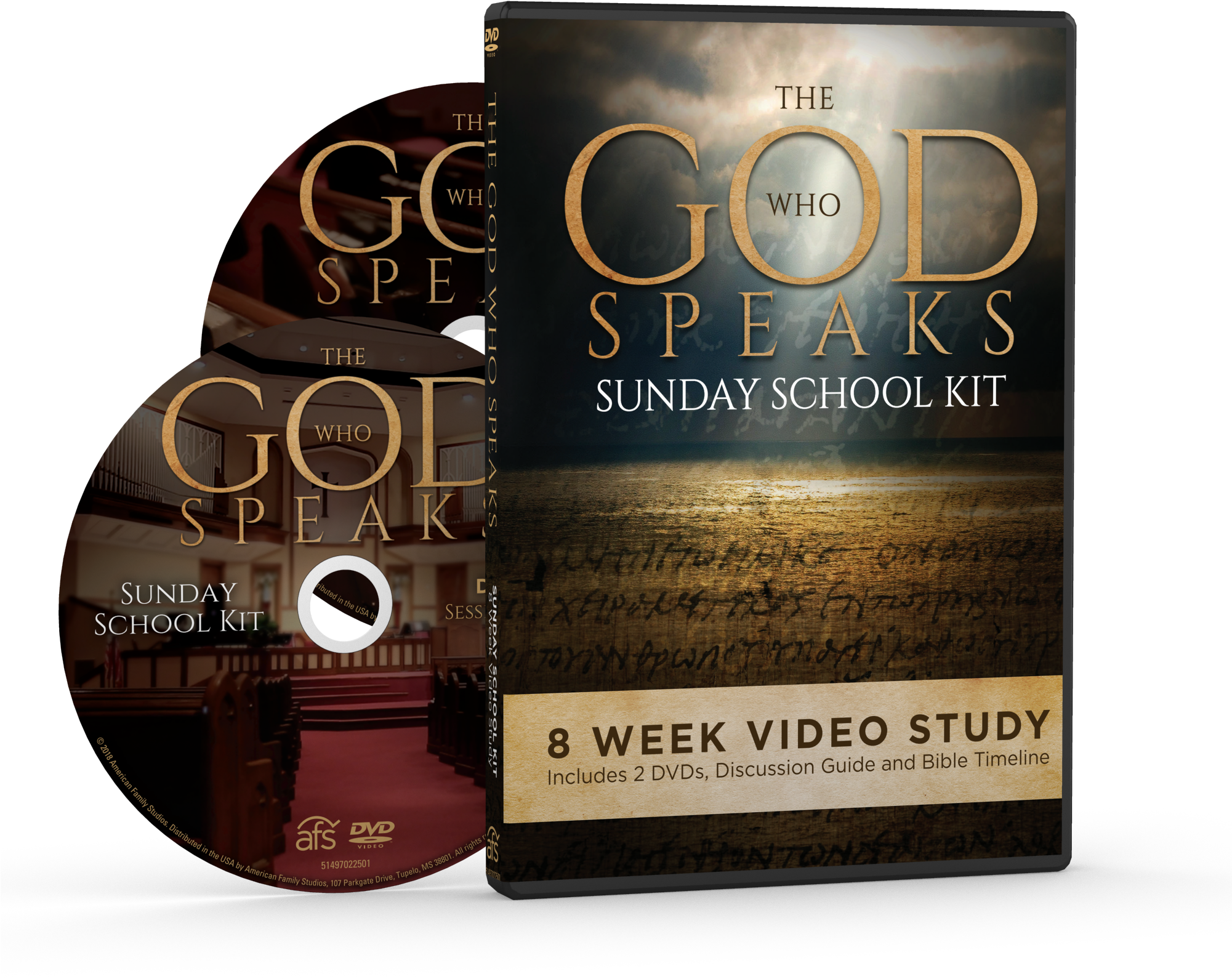 Picture Of The God Who Speaks - The God Who Speaks (550x550), Png Download