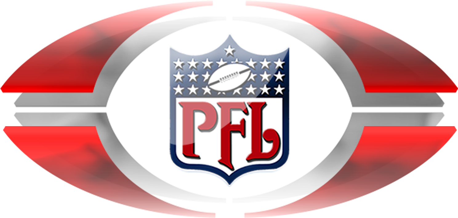 Help Design Maddenpfl's New Logo - Nfl Coloring Book: American Football Sport Nfl Art (1500x1500), Png Download