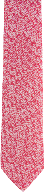 Roll Over Image To Zoom In - White House (700x700), Png Download