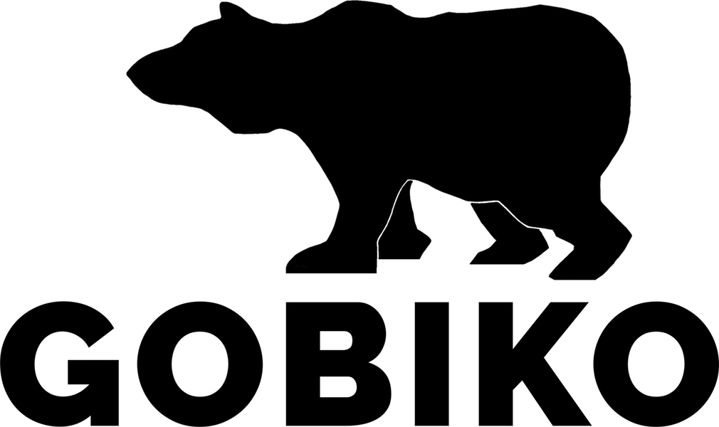 Hollywood Theatre Gobiko - Silhouette (1010x600), Png Download
