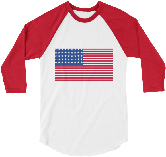 Bear Baseball T-shirt - Warrior Of Sunlight T Shirt (500x500), Png Download