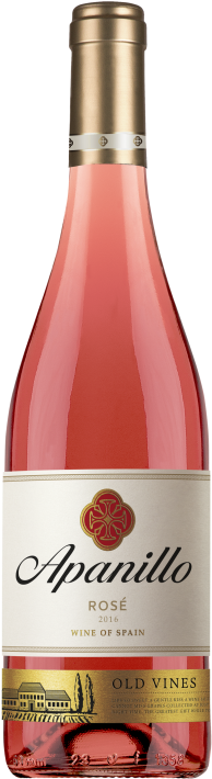 Wine (380x783), Png Download