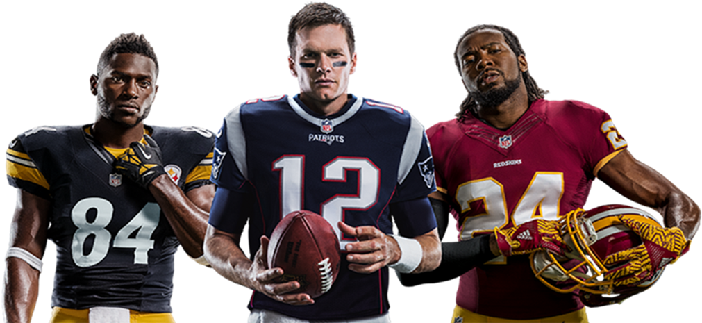 Madden 18 Mut One Column 01 Ps4 Us - Madden 18 For Ps4 (900x402), Png Download
