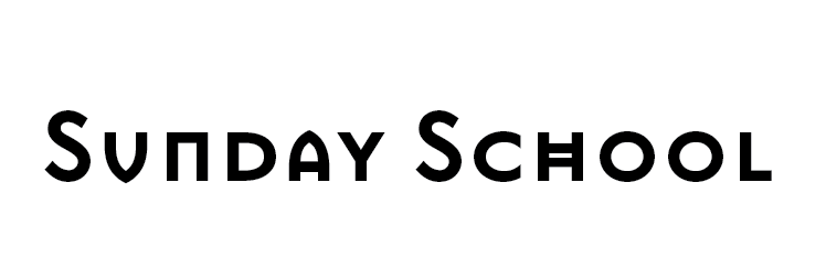 Picture - " - San Diego Unified School District (748x243), Png Download