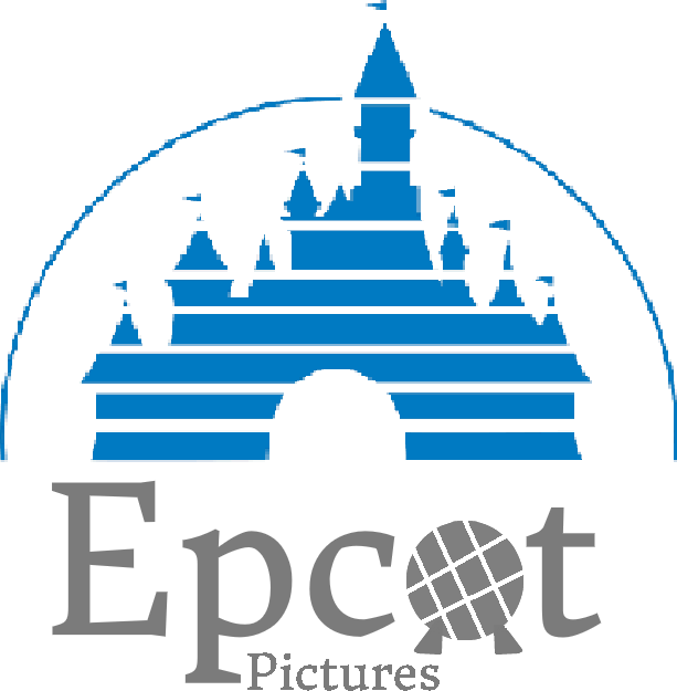 Epcot Pictures - Buena Vista (613x625), Png Download