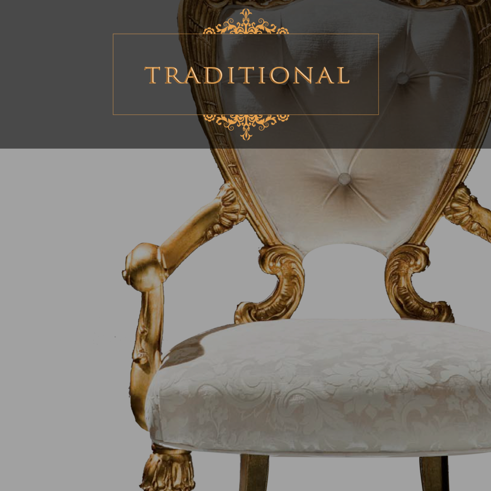 Acc Website Categories Din Trad (1000x1000), Png Download