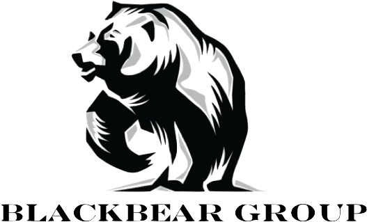 Blackbear - Portable Network Graphics (720x405), Png Download