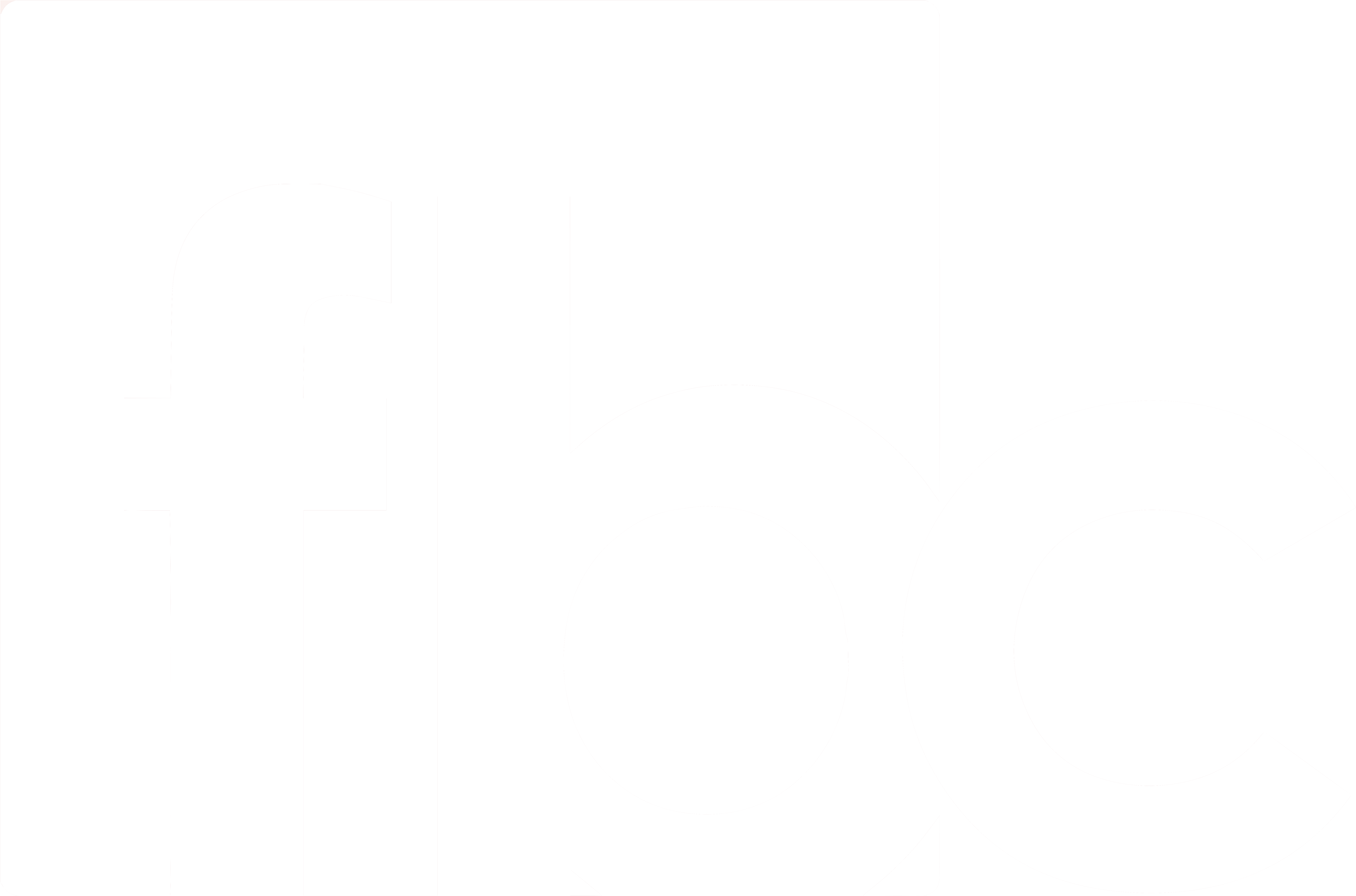 First Baptist Church - Newspaper (8208x5566), Png Download