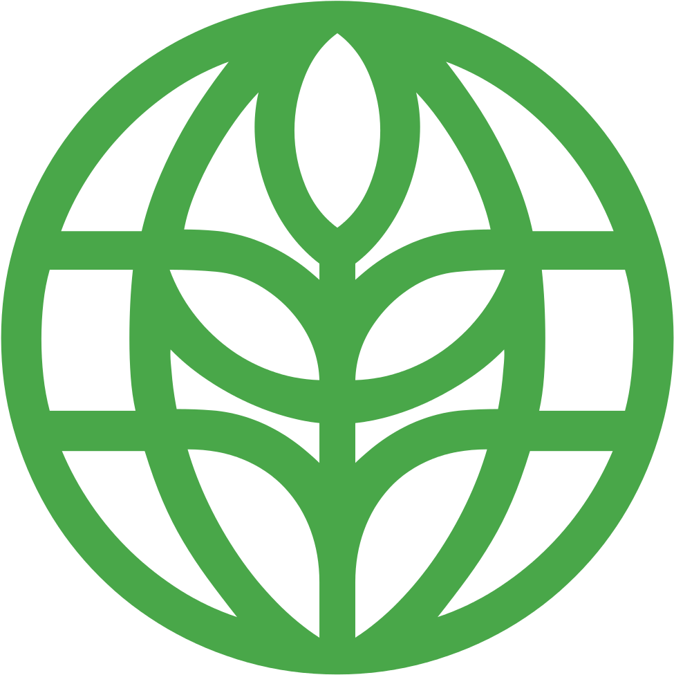 Download Transparent Logo Clipart Epcot - Epcot Symbols - PNGkit