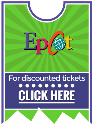 Discount Disney - Discount Uk (316x429), Png Download