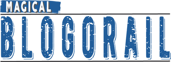 Logo (600x223), Png Download