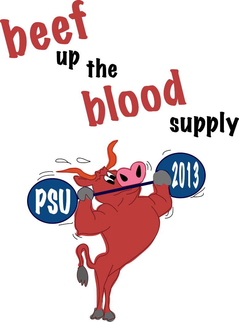 Design Clipart Transparent Download - Blood Drive Shirt Designs (777x1045), Png Download