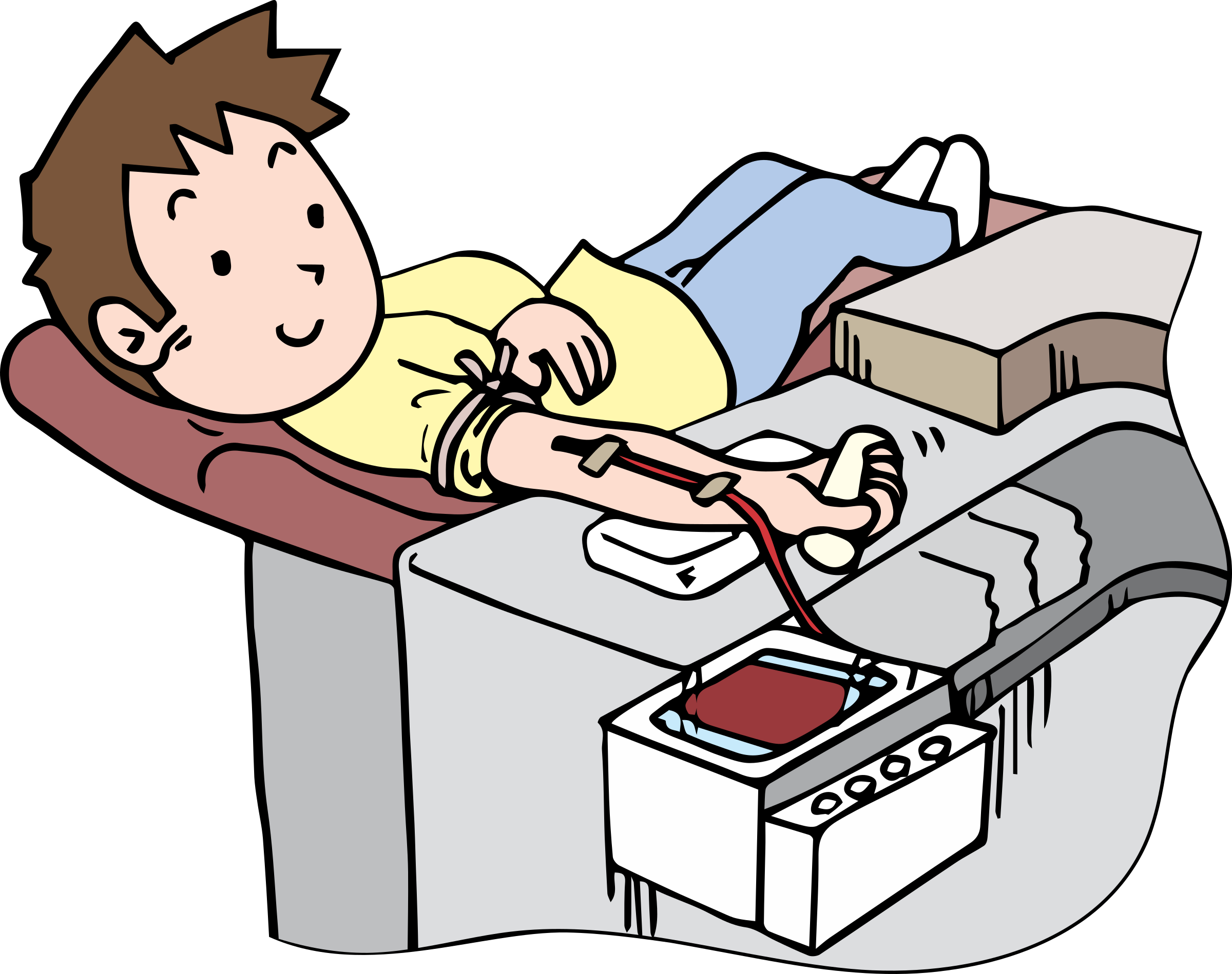 For Developers Blood Donation Clipart - Blood Donation Clipart (2400x1899), Png Download