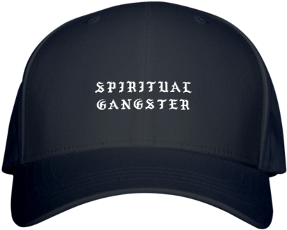 Imagens De Boné Em Png (480x480), Png Download