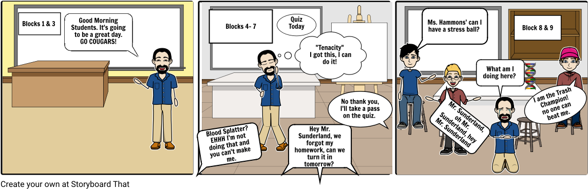 Cartoon (1164x385), Png Download