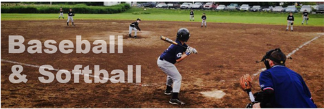 Contact Us - Catcher (472x325), Png Download