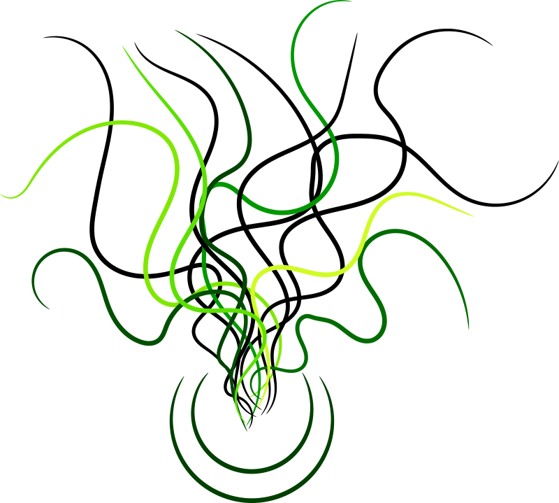 Abstract (800x719), Png Download