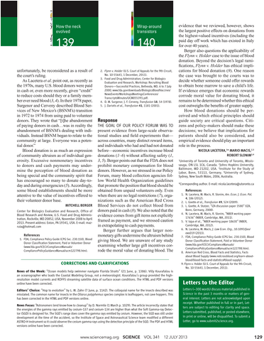 Axel Stirl (380x483), Png Download