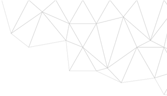 Banner Library Stock Lines Design Png K Pictures Full - Library (450x300), Png Download