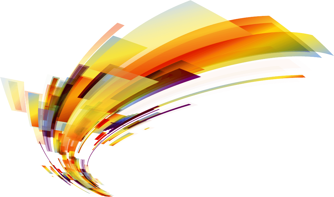 Lines Photo Transparentpng - Png Abstract Lines (1111x655), Png Download
