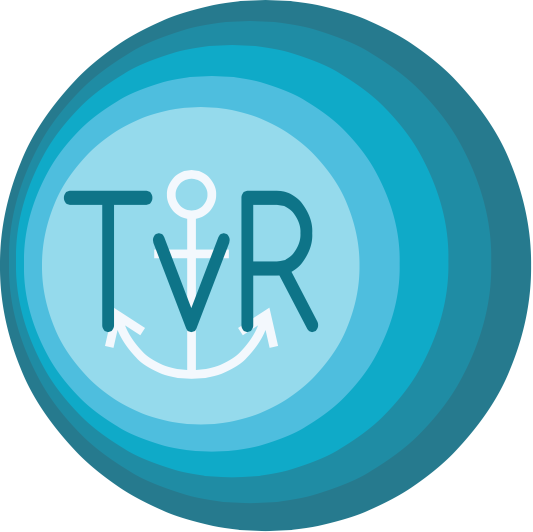 Logo Of Me - Logo (533x532), Png Download