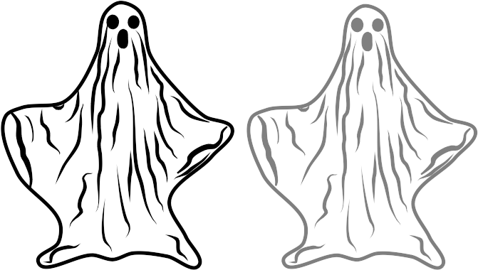 Sketch (720x534), Png Download