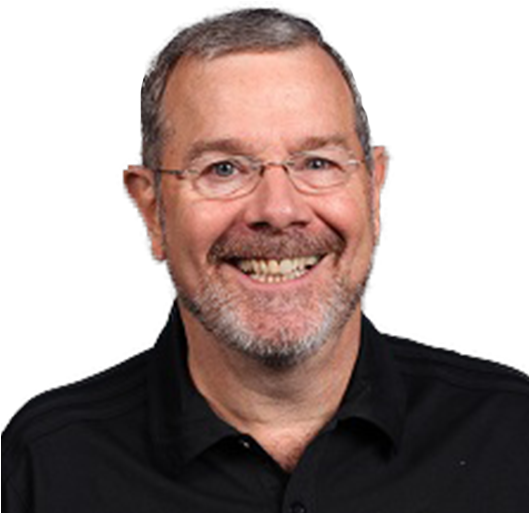 P - J - Carlesimo - Slavko Solar (528x528), Png Download