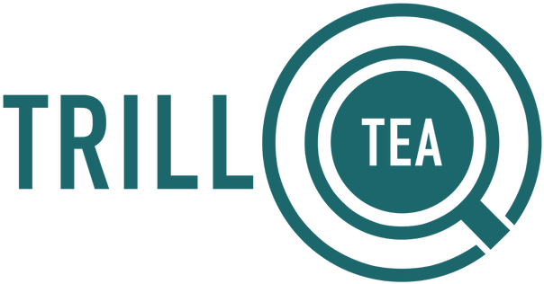 The Millennial Mindset Of Kevin Durant - Circle (735x438), Png Download