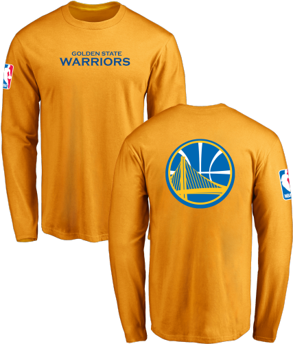 Kevin Durant Shop Buy Kevin Durant Jerseys T Shirts - Lakers Long Sleeve Shirt (500x500), Png Download