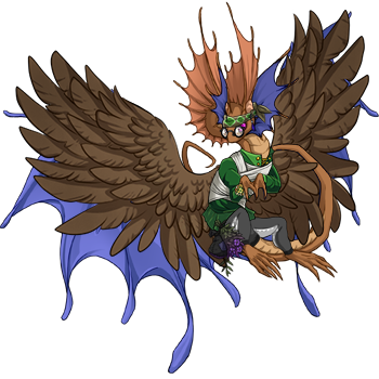 16053477 350 - Arboreal Dragon (350x350), Png Download