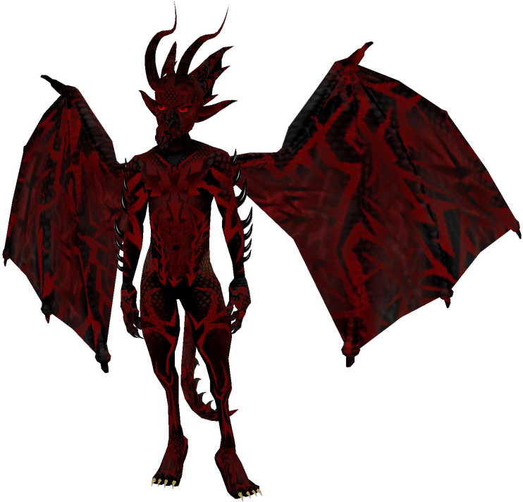 Posted Image - Dragon Race Skyrim (1024x751), Png Download