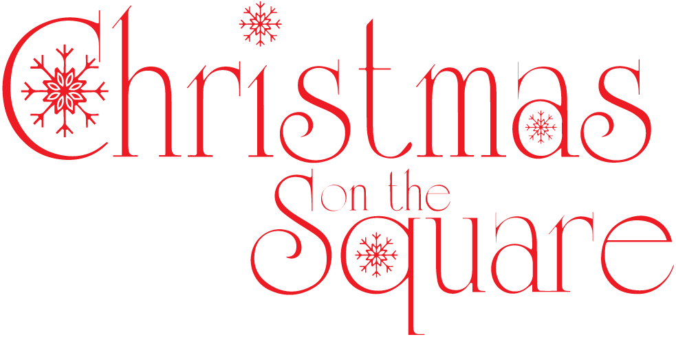 City Of Garland And Garland Power & Light - Calligraphy (1020x540), Png Download