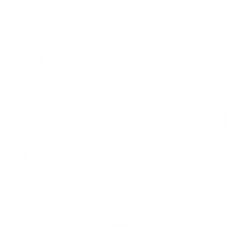 Welcome To Pi Productions - Charing Cross Tube Station (524x524), Png Download