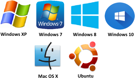 Best Deal, Download Gif Making Software With License - Net Framework Offline Installer 4.7 1 (615x386), Png Download