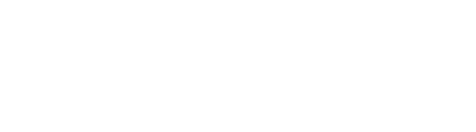 Tesco Logo White Transparent (720x240), Png Download