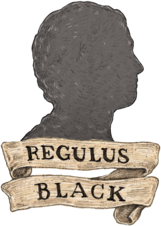 Bust (871x871), Png Download