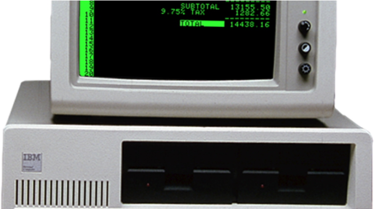 Still Running Windows Xp Were You Aware That In April - Counter-strike: Global Offensive (855x425), Png Download